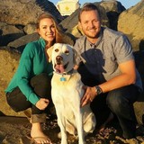 Advanced OCWellness - Chiropractors in Newport Beach