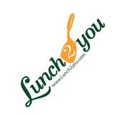 Lunch2you LLC - Caterers in Irvine