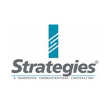Strategies A Marketing Comm - Advertising in Costa Mesa