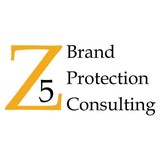 Z5 Brand Protection Consulting LLC - Business Consulting in Santa Ana