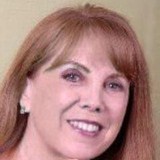 Magic Wing Administration - Business Consulting in Laguna Hills