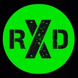 Crossfit Rx'd - Fitness & Instruction in Anaheim