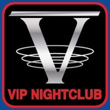 Vip Nightclub & Restaurant - Restaurants in Riverside