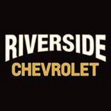 Singh Chevrolet - Car Dealers in Riverside