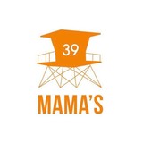Mama's Restaurant on 39 - Restaurants in Huntington Beach