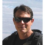 Chiropractic Center of Orange - Chiropractors in Orange