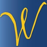 I S U Francis-Pinney Insurance Services - Insurance in Roseville