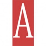 California Small Business - Business Consulting in Anaheim