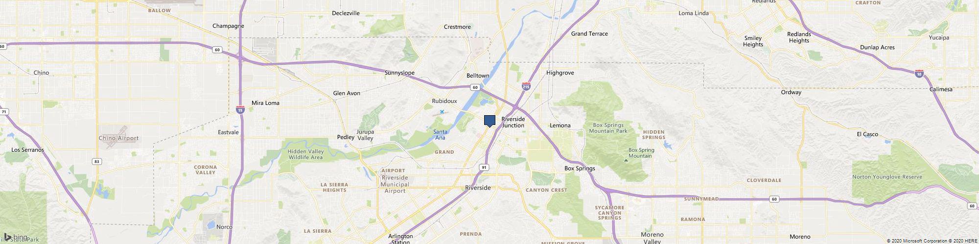 Robin And Sons Carpet Cleaning cover photo