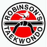 Robinson's Taekwondo - Martial Arts in Rocklin