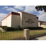 Church of Christ West Anaheim - Churches in Anaheim