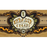 Embassy Cigars - Tobacco & Cigar Shops in Anaheim