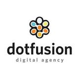 Dotfusion - Web Design & Development in Huntington Beach
