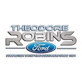 Theodore Robins Ford - Car Dealers in Costa Mesa