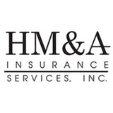 Hall Mahar & Assoc Insurance - Insurance in Anaheim