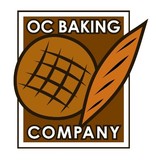 O C Baking CO - Wholesale in Orange