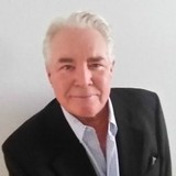 Bill Barrick - Marketing in Costa Mesa