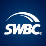 Southwest Business Corporation - Insurance in Orange