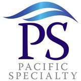 Pacific Specialty Insurance CO - Insurance in Anaheim