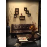 Majestic Spa - Home Security Systems in Irvine