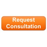 Sexual Harassment Lawyers in Orange County - Solicitors & Lawyers in Tustin