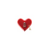 Love Bail Bonds - Bail Bondsmen in Santa Ana