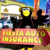 Fiesta Auto Insurance - Insurance in Huntington Beach