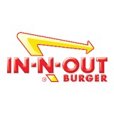 In-N-Out Burger - Restaurants in Irvine