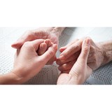 Coastline Design Inc - Wholesale in Costa Mesa