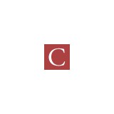 Coombs & Dunlap Llp - Solicitors & Lawyers in Napa