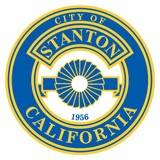 Stanton Neighborhood Program Inc - Other in Stanton