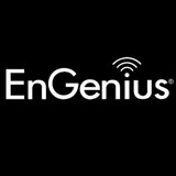 Engenius Technologies Inc - Manufacturer in Costa Mesa
