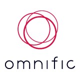 Omnific Advertising Inc - Advertising in Fountain Valley