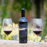 Provenance Vineyards - Wineries in Saint Helena