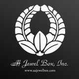 A A Jewel Box - Jewelry in Tustin