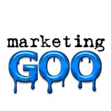 Marketing Goo Inc - Marketing in Aliso Viejo