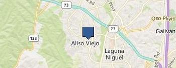 Marketing Goo Inc location map