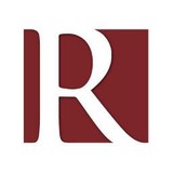 Robert R Redwitz & CO - Accountants in Irvine