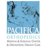 Fullmer Stephen DC - Chiropractors in Huntington Beach