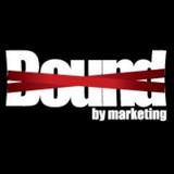 Bound-By Marketing - Marketing in Costa Mesa