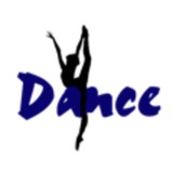 Images Dance CO - Dance Studios in Santa Ana