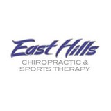 East Hills Chiropractic - Chiropractors in Anaheim