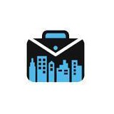 Outsourcing City LLC - Business Consulting in Brea
