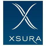 Xsura - Dermatologists in Newport Beach