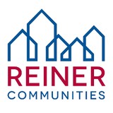 Sterling Village Affordable Lp - Apartments in Irvine