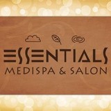 Essentials Spa Salon - Other in Granite Bay