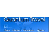 Quantum Travel - Travel Agents in Irvine