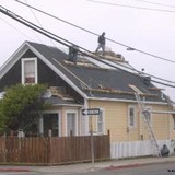 Christiansen Roofing CO - Roofing in Riverside