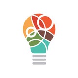 Think Together - Child Care & Day Care in Santa Ana