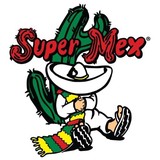 Super Mex - Restaurants in Cypress